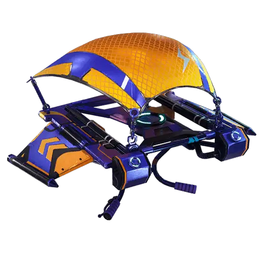 Hyper Glider icon