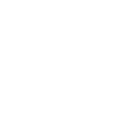 Image Emote icon