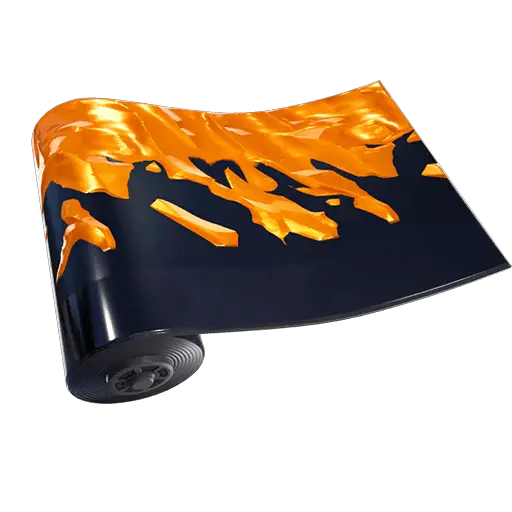 Infernal Wrap icon