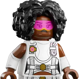 Innovator Slone Lego-Outfit icon