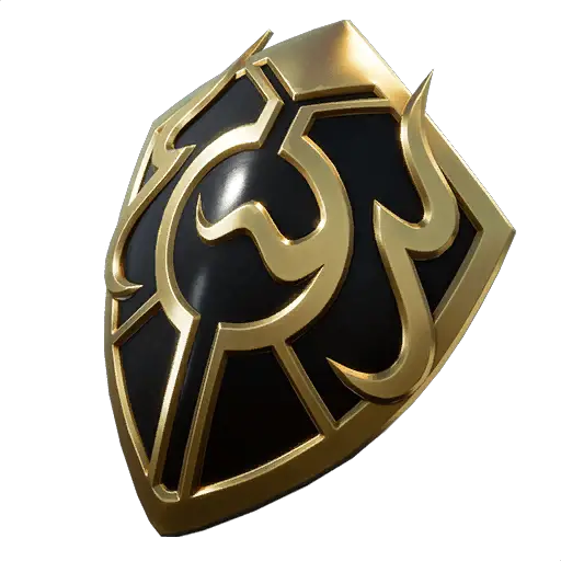 Insignia Back Bling icon