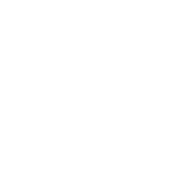 Interstellar Bass Emote icon