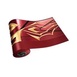 Iron Spider Webbing Wrap icon