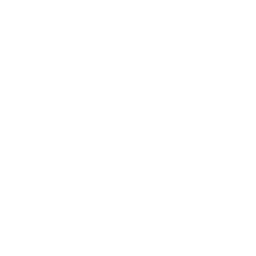 Its ok Im ok Emote icon