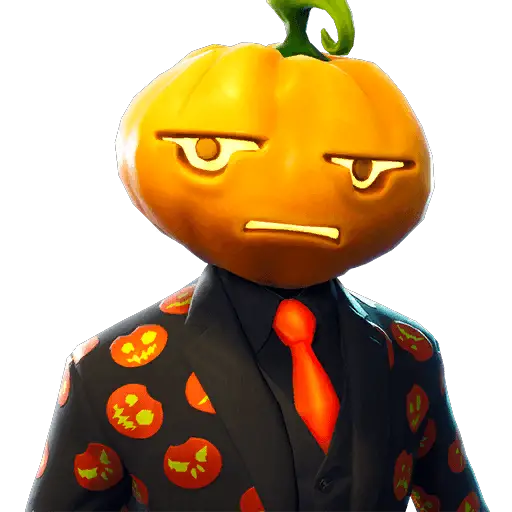 Jack Gourdon Outfit icon