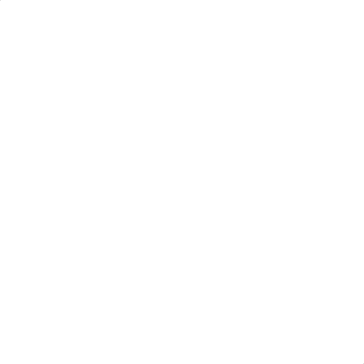 Jamboree Emote icon