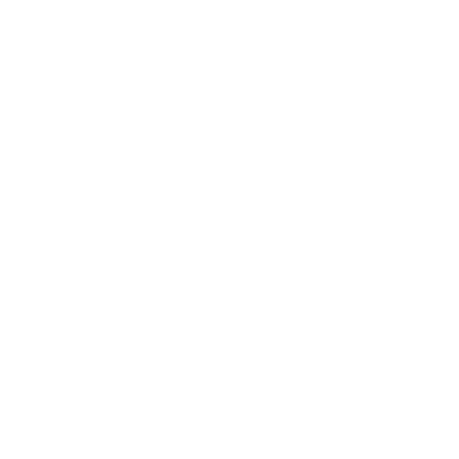 Jazz Hands Emote icon