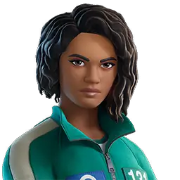 Jegi Juggler Outfit icon
