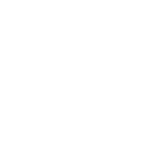 Jubilation Emote icon