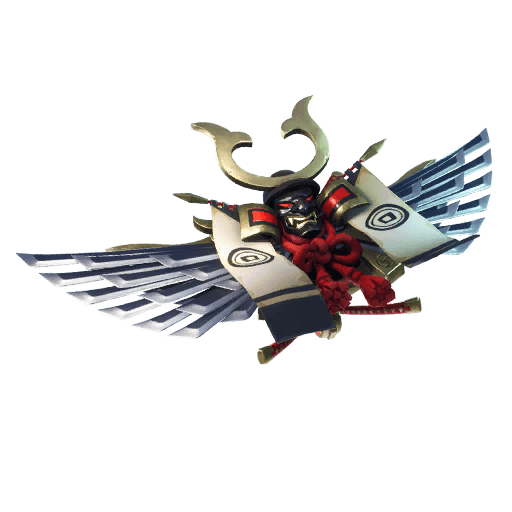 Kabuto Glider icon
