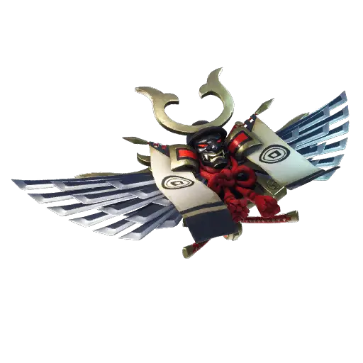 Kabuto Glider icon