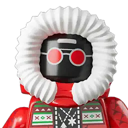 Karve Lego-Outfit icon