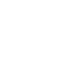 KEHLANI Emote icon