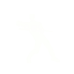 Keyed Up Slide Emote icon