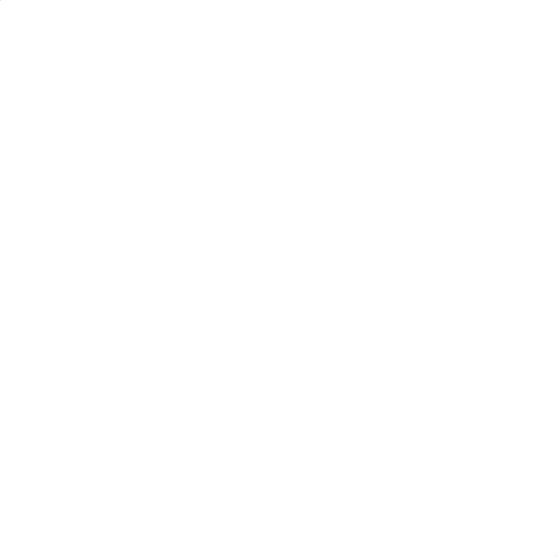 Kick Ups Emote icon