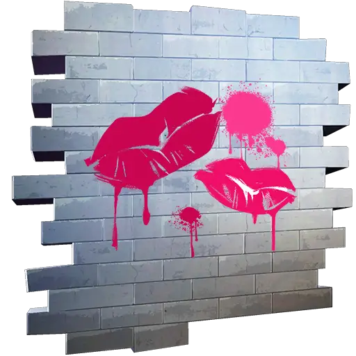 Kiss Off Spray icon