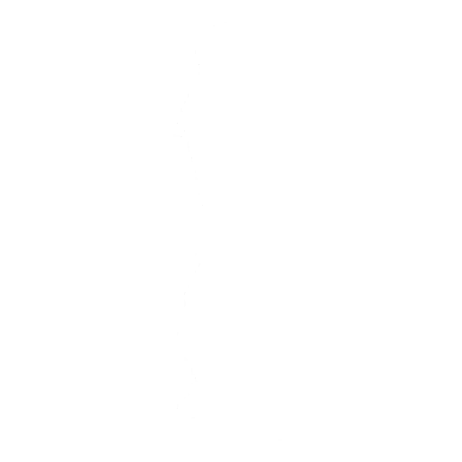Kiss the Cup Emote icon
