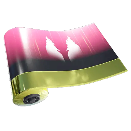 Kitsune Wrap icon