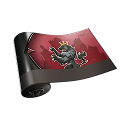 Knights Lion Wrap icon