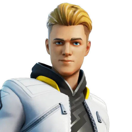 Lachlan Outfit icon