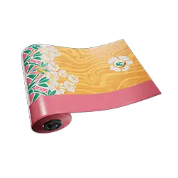 Leilanis Look Wrap icon