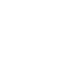 Lil Sandcrawler Emote icon
