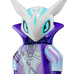 Luminos Lego-Outfit icon