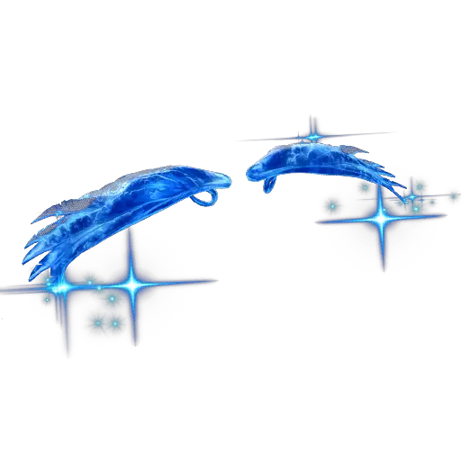 Magic Wings Glider icon