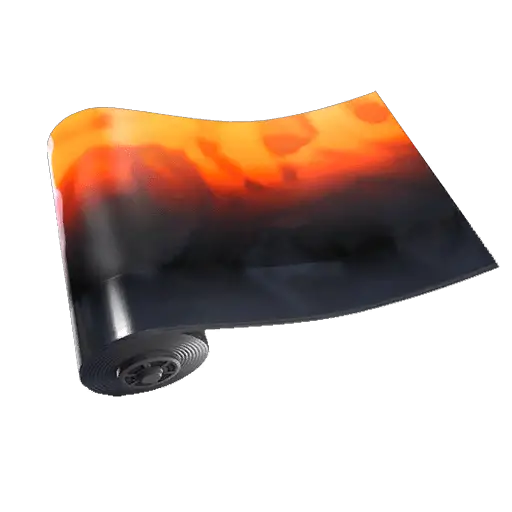 Magma Wrap icon