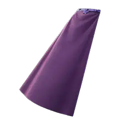 Magnetos Cape Back Bling icon