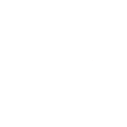Mailmans Stroll Emote icon