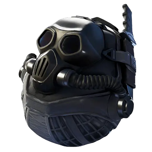 Manta Back Bling icon