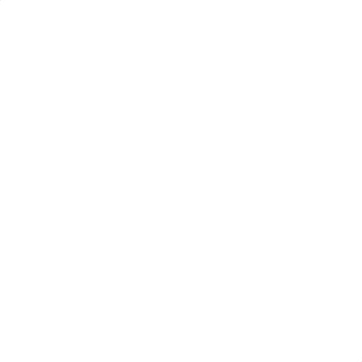 Marsh Walk Emote icon