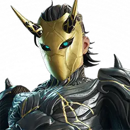 Mask Maker Daigo Outfit icon