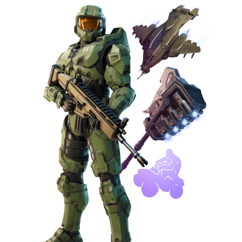 master-chief-fortnite-bundle-skin-tracker