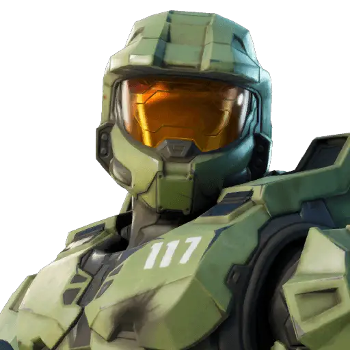 https://cdn-0.skin-tracker.com/images/fnskins/icon/fortnite-master-chief-outfit.png