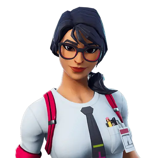 Maven Outfit icon