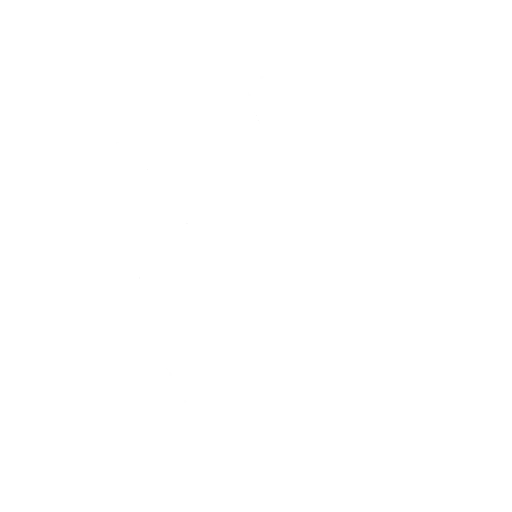 Maximum Bounce Emote icon