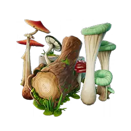 Metro-Gnome Drums icon