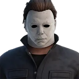 Michael Myers Outfit icon
