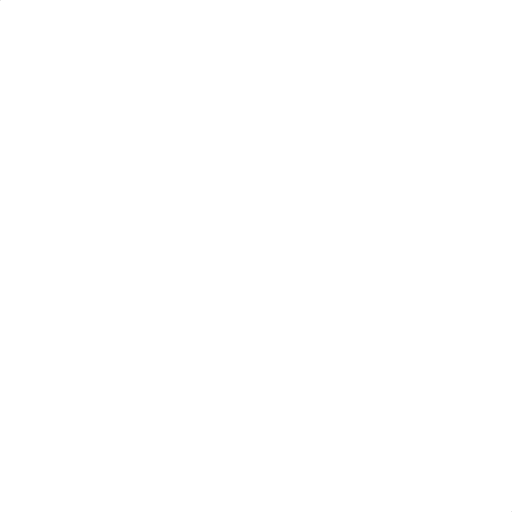 Mime Time Emote icon