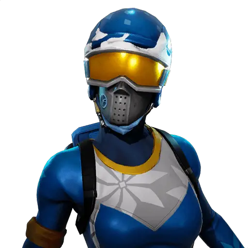Mogul Master Outfit icon