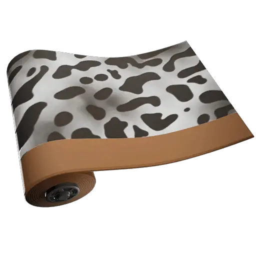 Moo Wrap icon