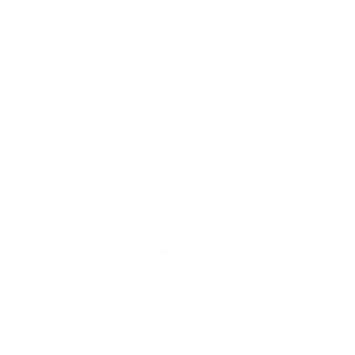 Moon Bounce Emote icon