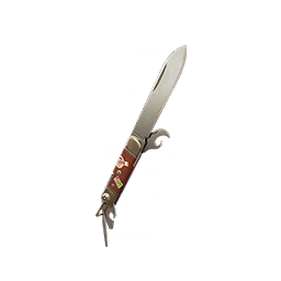 Multi-Purpose Blade Pickaxe icon