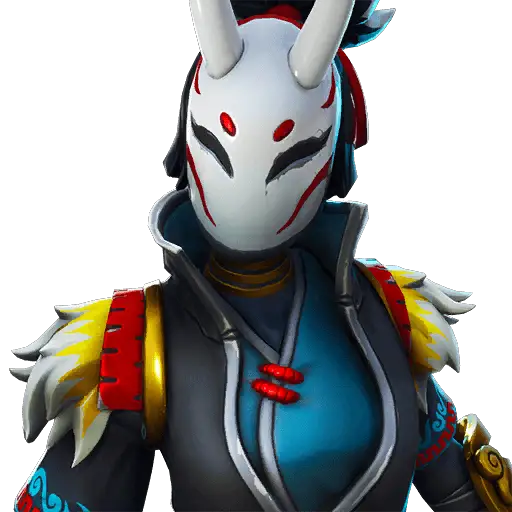 Fortnite Free Skin