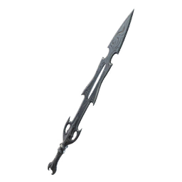 Necroswords Pickaxe icon