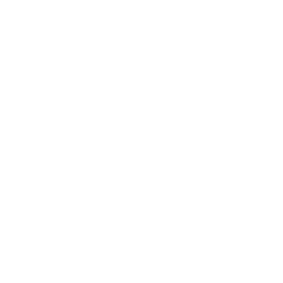 Neva Play Emote icon