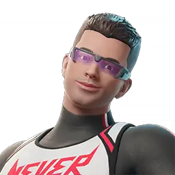 Nick Eh 30 Outfit icon