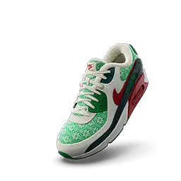 Nike Air Max 90 Nordic Shoes icon